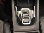 Octavia Combi 2.0 TDI 150 ch DSG7