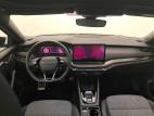 Octavia Combi 2.0 TDI 150 ch DSG7