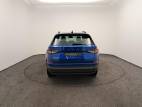 Kodiaq 2.0 TDI 150 SCR DSG7 5pl