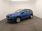 Kodiaq 2.0 TDI 150 SCR DSG7 5pl