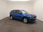 Kodiaq 2.0 TDI 150 SCR DSG7 5pl