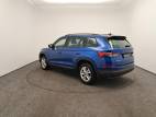 Kodiaq 2.0 TDI 150 SCR DSG7 5pl