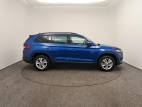 Kodiaq 2.0 TDI 150 SCR DSG7 5pl