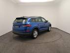 Kodiaq 2.0 TDI 150 SCR DSG7 5pl