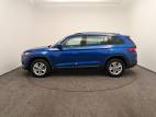 Kodiaq 2.0 TDI 150 SCR DSG7 5pl