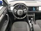 Kodiaq 2.0 TDI 150 SCR DSG7 5pl