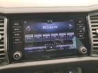 Kodiaq 2.0 TDI 150 SCR DSG7 5pl