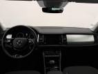 Kodiaq 2.0 TDI 150 SCR DSG7 5pl
