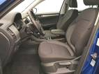 Kodiaq 2.0 TDI 150 SCR DSG7 5pl
