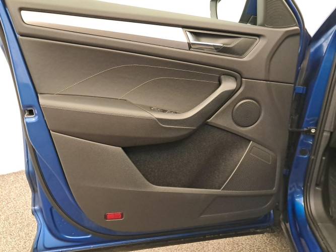 Kodiaq 2.0 TDI 150 SCR DSG7 5pl