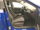 Fabia 1.0 TSI 95 ch BVM5