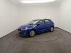 Fabia 1.0 TSI 95 ch BVM5