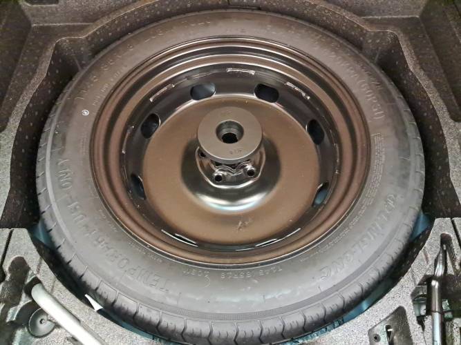 Kodiaq 2.0 TDI 150 SCR DSG7 5pl