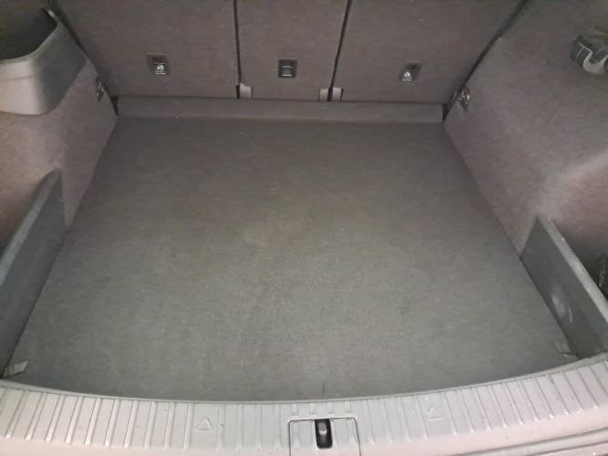 Kodiaq 2.0 TDI 150 SCR DSG7 5pl