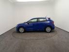 Fabia 1.0 TSI 95 ch BVM5