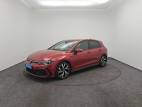 Golf 1.5 eTSI OPF 150 DSG7