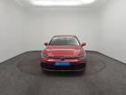 Golf 1.5 eTSI OPF 150 DSG7