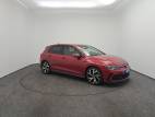 Golf 1.5 eTSI OPF 150 DSG7