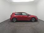 Golf 1.5 eTSI OPF 150 DSG7