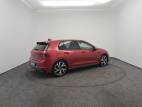 Golf 1.5 eTSI OPF 150 DSG7