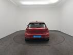 Golf 1.5 eTSI OPF 150 DSG7
