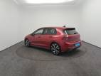 Golf 1.5 eTSI OPF 150 DSG7