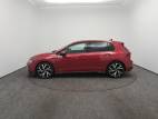 Golf 1.5 eTSI OPF 150 DSG7