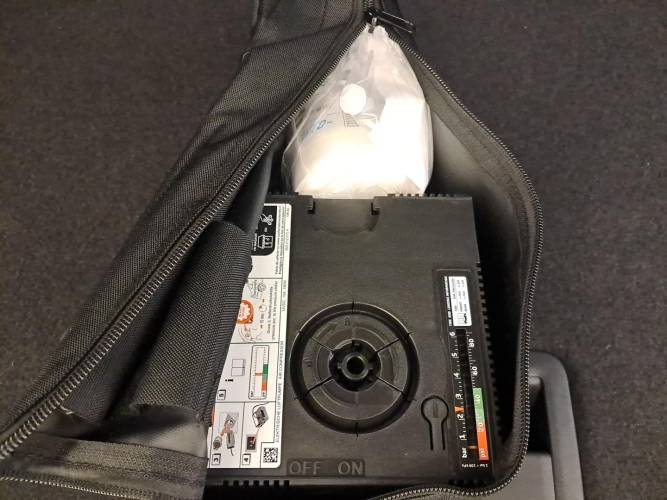 Golf 1.5 eTSI OPF 150 DSG7