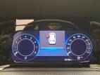 Golf 1.5 eTSI OPF 150 DSG7