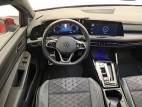 Golf 1.5 eTSI OPF 150 DSG7
