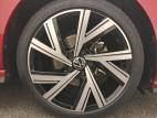 Golf 1.5 eTSI OPF 150 DSG7