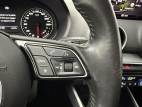 Q2 35 TFSI COD 150 S tronic 7