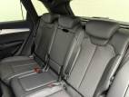 Q5 35 TDI 163 S tronic 7