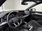 Q5 35 TDI 163 S tronic 7