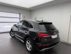 Q5 35 TDI 163 S tronic 7