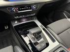 Q5 35 TDI 163 S tronic 7