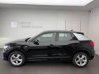 Q2 35 TFSI COD 150 S tronic 7