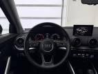 Q2 35 TFSI COD 150 S tronic 7