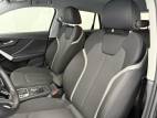 Q2 35 TFSI COD 150 S tronic 7