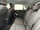 Q2 35 TFSI COD 150 S tronic 7