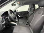 Q2 35 TFSI COD 150 S tronic 7