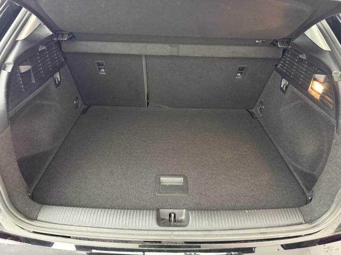 Q2 35 TFSI COD 150 S tronic 7