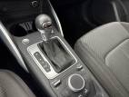 Q2 35 TFSI COD 150 S tronic 7