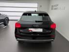 Q2 35 TFSI COD 150 S tronic 7