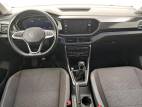 T-Cross 1.0 TSI 110 Start/Stop BVM6