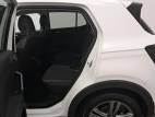 T-Cross 1.0 TSI 110 Start/Stop BVM6