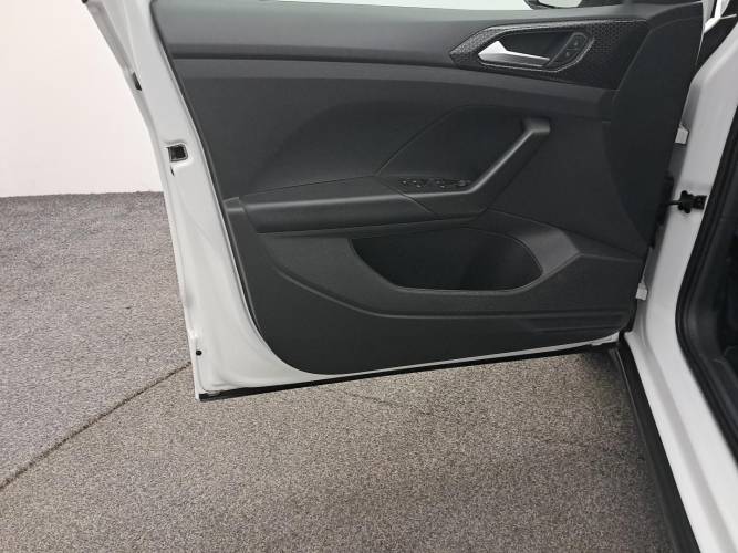 T-Cross 1.0 TSI 110 Start/Stop BVM6