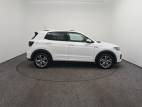 T-Cross 1.0 TSI 110 Start/Stop BVM6