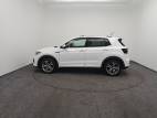T-Cross 1.0 TSI 110 Start/Stop BVM6