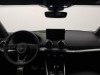 Q2 35 TFSI 150 S tronic 7